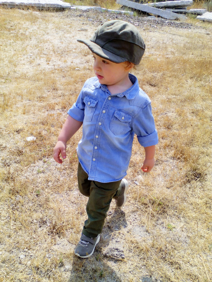 IMG_20160814_111706_2